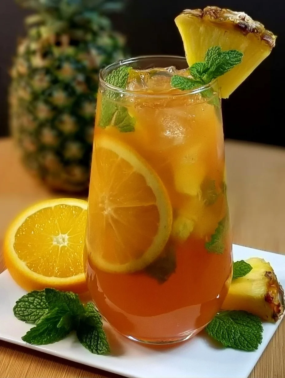 Planteur martiniquais