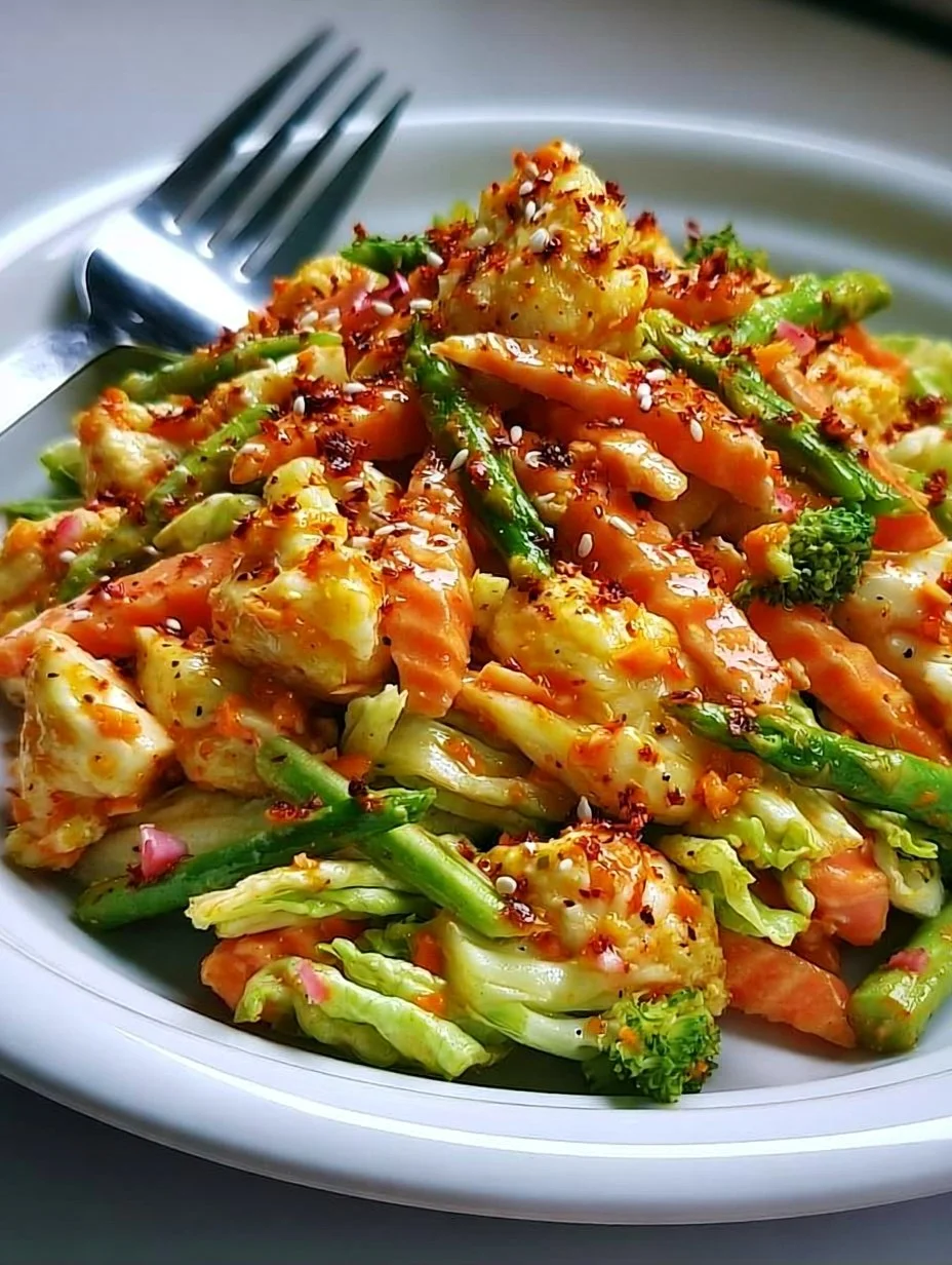 Comment Faire Des Plats Maison en 30 Minutes ?